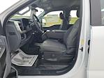 2025 Ford F-350 Crew Cab SRW 4x4 Pickup for sale #63340 - photo 9