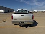 2007 Ford F-250 Crew Cab 4WD Pickup for sale #63340A - photo 10
