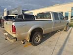 2007 Ford F-250 Crew Cab 4WD Pickup for sale #63340A - photo 2