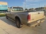 2007 Ford F-250 Crew Cab 4WD Pickup for sale #63340A - photo 4