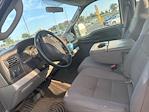 2007 Ford F-250 Crew Cab 4WD Pickup for sale #63340A - photo 5