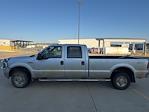 2007 Ford F-250 Crew Cab 4WD Pickup for sale #63340A - photo 6