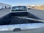 2007 Ford F-250 Crew Cab 4WD Pickup for sale #63340A - photo 7