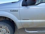 2007 Ford F-250 Crew Cab 4WD Pickup for sale #63340A - photo 9