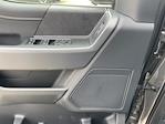 2025 Ford F-150 SuperCrew Cab 4x4 Pickup for sale #63342 - photo 10