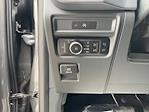 2025 Ford F-150 SuperCrew Cab 4x4 Pickup for sale #63342 - photo 11
