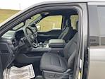2025 Ford F-150 SuperCrew Cab 4x4 Pickup for sale #63342 - photo 12