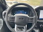2025 Ford F-150 SuperCrew Cab 4x4 Pickup for sale #63342 - photo 13
