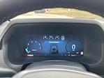 2025 Ford F-150 SuperCrew Cab 4x4 Pickup for sale #63342 - photo 14