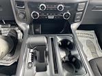 2025 Ford F-150 SuperCrew Cab 4x4 Pickup for sale #63342 - photo 15