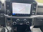 2025 Ford F-150 SuperCrew Cab 4x4 Pickup for sale #63342 - photo 16