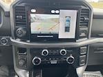 2025 Ford F-150 SuperCrew Cab 4x4 Pickup for sale #63342 - photo 17