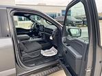 2025 Ford F-150 SuperCrew Cab 4x4 Pickup for sale #63342 - photo 18