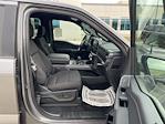 2025 Ford F-150 SuperCrew Cab 4x4 Pickup for sale #63342 - photo 19