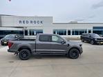 2025 Ford F-150 SuperCrew Cab 4x4 Pickup for sale #63342 - photo 3