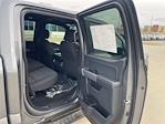 2025 Ford F-150 SuperCrew Cab 4x4 Pickup for sale #63342 - photo 20