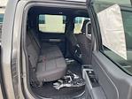 2025 Ford F-150 SuperCrew Cab 4x4 Pickup for sale #63342 - photo 21