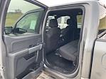 2025 Ford F-150 SuperCrew Cab 4x4 Pickup for sale #63342 - photo 22