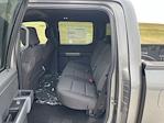 2025 Ford F-150 SuperCrew Cab 4x4 Pickup for sale #63342 - photo 23