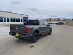2025 Ford F-150 SuperCrew Cab 4x4 Pickup for sale #63342 - photo 2