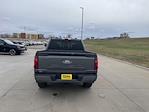 2025 Ford F-150 SuperCrew Cab 4x4 Pickup for sale #63342 - photo 4