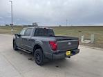 2025 Ford F-150 SuperCrew Cab 4x4 Pickup for sale #63342 - photo 5