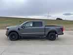 2025 Ford F-150 SuperCrew Cab 4x4 Pickup for sale #63342 - photo 6