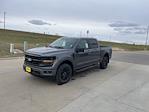 2025 Ford F-150 SuperCrew Cab 4x4 Pickup for sale #63342 - photo 7