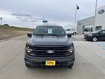 2025 Ford F-150 SuperCrew Cab 4x4 Pickup for sale #63342 - photo 8