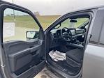 2025 Ford F-150 SuperCrew Cab 4x4 Pickup for sale #63342 - photo 9