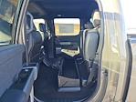 2025 Ford F-150 SuperCrew Cab 4x4 Pickup for sale #63344 - photo 10