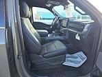 2025 Ford F-150 SuperCrew Cab 4x4 Pickup for sale #63344 - photo 11
