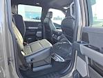 2025 Ford F-150 SuperCrew Cab 4x4 Pickup for sale #63344 - photo 12