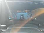 2025 Ford F-150 SuperCrew Cab 4x4 Pickup for sale #63344 - photo 14
