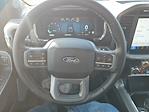 2025 Ford F-150 SuperCrew Cab 4x4 Pickup for sale #63344 - photo 15