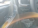 2025 Ford F-150 SuperCrew Cab 4x4 Pickup for sale #63344 - photo 16