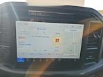 2025 Ford F-150 SuperCrew Cab 4x4 Pickup for sale #63344 - photo 17