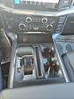 2025 Ford F-150 SuperCrew Cab 4x4 Pickup for sale #63344 - photo 19