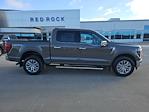 2025 Ford F-150 SuperCrew Cab 4x4 Pickup for sale #63344 - photo 3