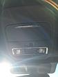 2025 Ford F-150 SuperCrew Cab 4x4 Pickup for sale #63344 - photo 20
