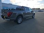 2025 Ford F-150 SuperCrew Cab 4x4 Pickup for sale #63344 - photo 2
