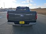 2025 Ford F-150 SuperCrew Cab 4x4 Pickup for sale #63344 - photo 4