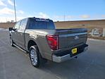 2025 Ford F-150 SuperCrew Cab 4x4 Pickup for sale #63344 - photo 5
