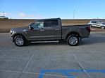 2025 Ford F-150 SuperCrew Cab 4x4 Pickup for sale #63344 - photo 6