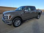 2025 Ford F-150 SuperCrew Cab 4x4 Pickup for sale #63344 - photo 7