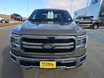 2025 Ford F-150 SuperCrew Cab 4x4 Pickup for sale #63344 - photo 8