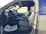 2025 Ford F-150 SuperCrew Cab 4x4 Pickup for sale #63344 - photo 9