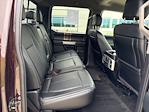 2018 Ford F-150 SuperCrew Cab 4x4 Pickup for sale #63344A - photo 10