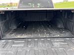 2018 Ford F-150 SuperCrew Cab 4x4 Pickup for sale #63344A - photo 11