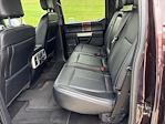 2018 Ford F-150 SuperCrew Cab 4x4 Pickup for sale #63344A - photo 12